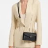 Pochette Serpenti Forever Chain