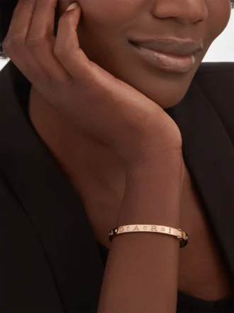 Pulsera B.zero1