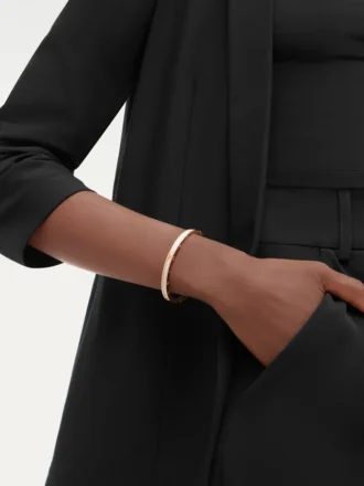 Pulsera B.zero1
