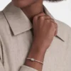 Pulsera B.zero1 Pulsera B.zero1