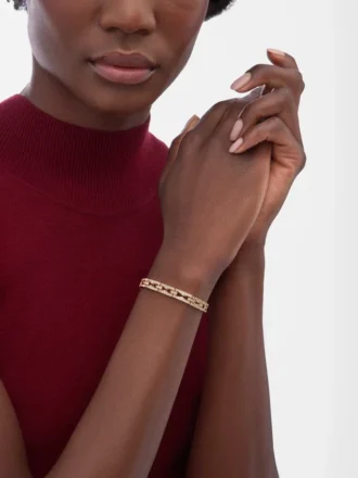 Pulsera B.zero1