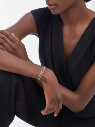 Pulsera B.zero1