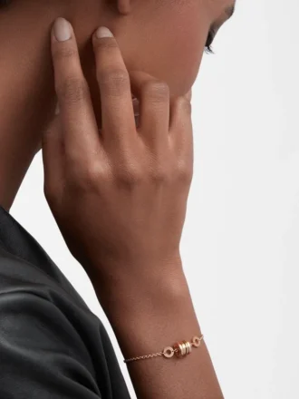Pulsera B.zero1