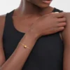 Pulsera B.zero1 Pulsera B.zero1