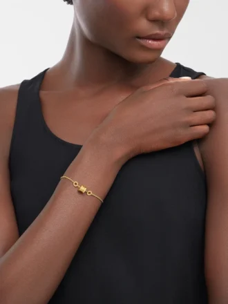 Pulsera B.zero1