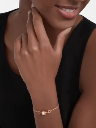 pulsera b zero1 1 21 330x440 - Pulsera B.zero1