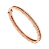 Pulsera B.zero1 Pulsera B.zero1