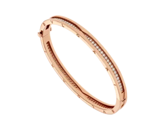 Pulsera B.zero1
