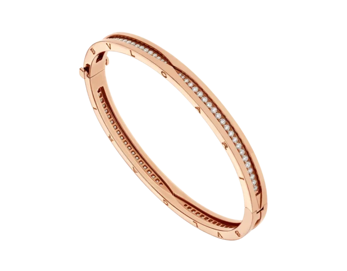 Pulsera B.zero1 Pulsera B.zero1