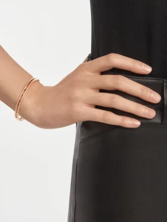 Pulsera B.zero1