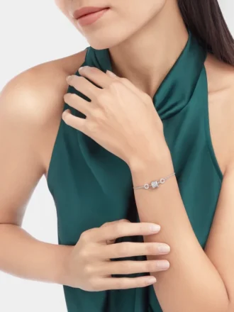 Pulsera B.zero1