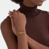 Pulsera B.zero1 Pulsera B.zero1