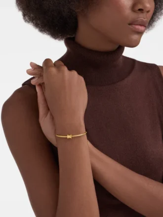 Pulsera B.zero1
