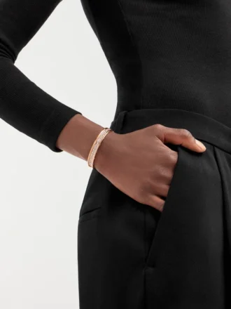 Pulsera B.zero1