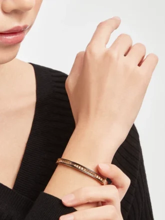 Pulsera B.zero1