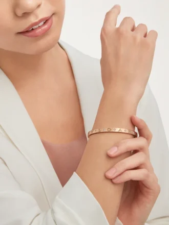 Pulsera B.zero1
