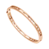 Pulsera B.zero1 Pulsera B.zero1