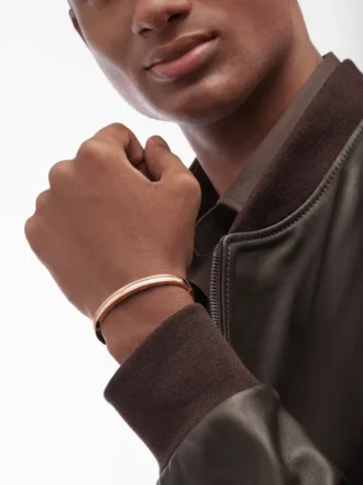 Pulsera B.zero1