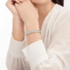 Pulsera B.zero1 Pulsera B.zero1