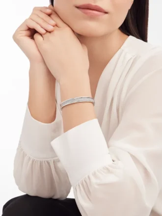 Pulsera B.zero1