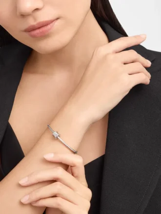 Pulsera B.zero1