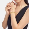 Pulsera B.zero1 Pulsera B.zero1