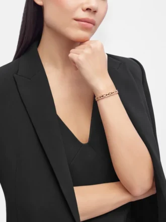 Pulsera B.zero1