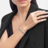 Pulsera B.zero1 Pulsera B.zero1