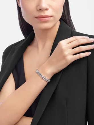 Pulsera B.zero1