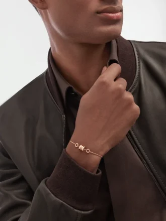 Pulsera B.zero1