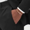 Pulsera B.zero1 Pulsera B.zero1