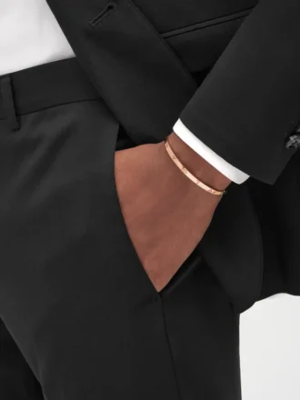 Pulsera B.zero1