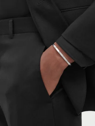 Pulsera B.zero1