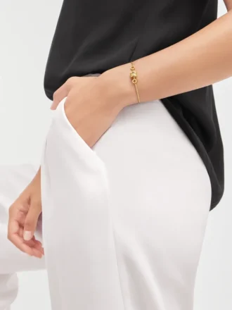 Pulsera B.zero1