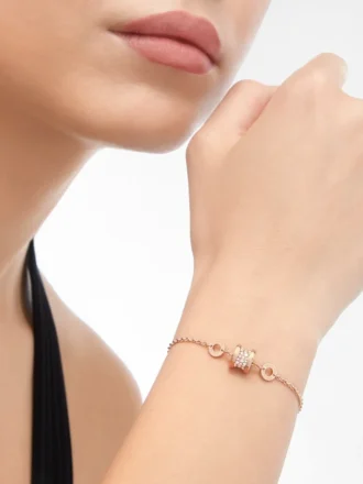 pulsera b zero1 2 21 330x440 - Pulsera B.zero1