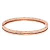 Pulsera B.zero1 Pulsera B.zero1
