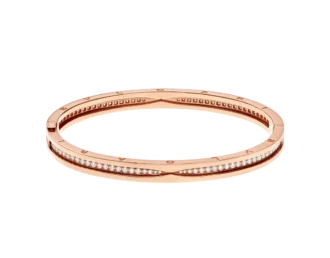 Pulsera B.zero1