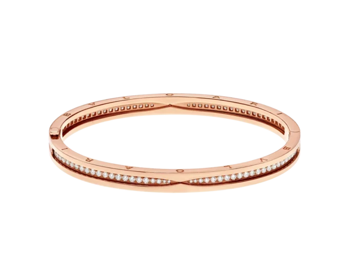 Pulsera B.zero1 Pulsera B.zero1