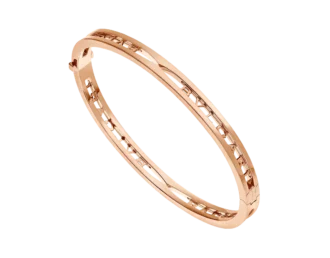 Pulsera B.zero1