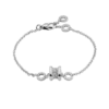 Pulsera B.zero1 Pulsera B.zero1