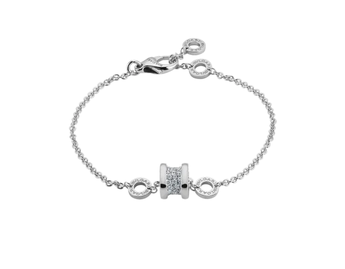Pulsera B.zero1 Pulsera B.zero1