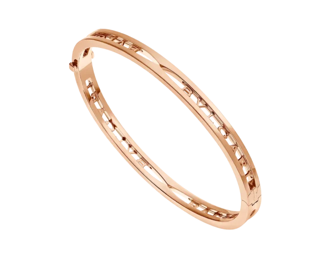 Pulsera B.zero1 Pulsera B.zero1