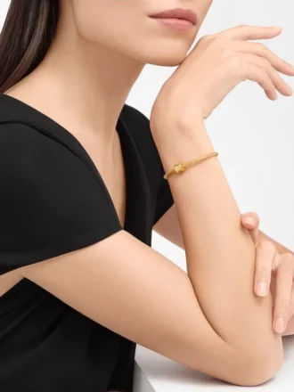 Pulsera B.zero1