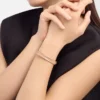 Pulsera B.zero1 Pulsera B.zero1