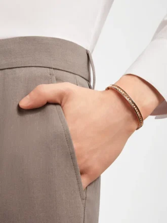 Pulsera B.zero1