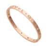 Pulsera B.zero1 Pulsera B.zero1