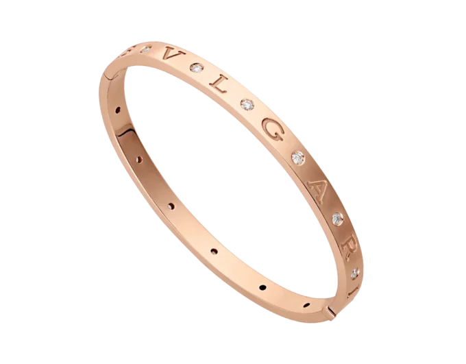 Pulsera B.zero1 Pulsera B.zero1