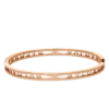 Pulsera B.zero1 Pulsera B.zero1