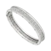 Pulsera B.zero1 Pulsera B.zero1