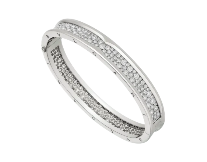 Pulsera B.zero1 Pulsera B.zero1